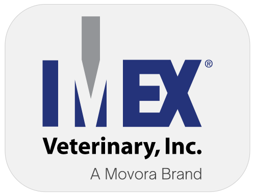 IMEX