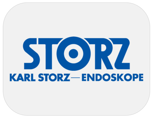 STORZ