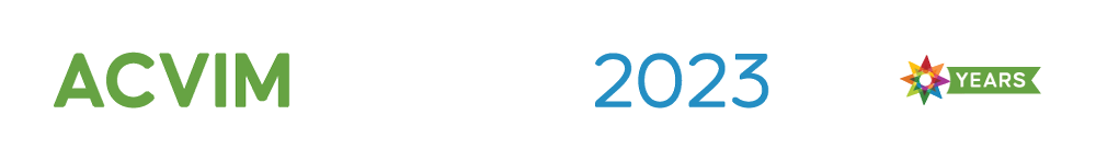 ACVIMForum2023_Primary_Horiz_4c-1000x146