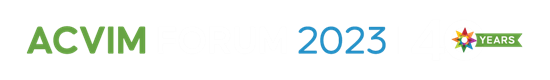ACVIMForum2023_Primary_Horiz_4c-1000x146 ACVIMForum2023_Primary_Horiz_4c-1000x146