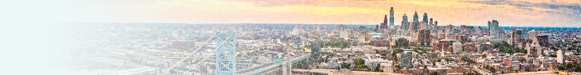 Forum2023-WebDesign-L3V2