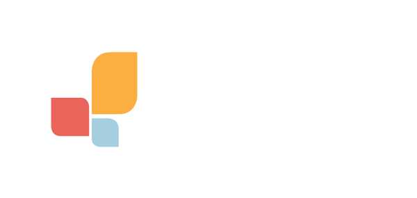 ACVIM Forum 2024