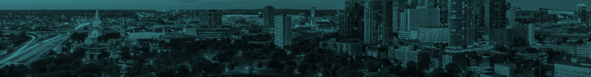 Forum2024-WebDesign-Header-L3