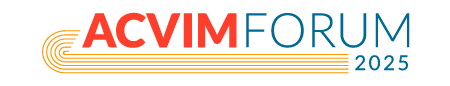 ACVIM25-Tertiary-Logo_Horizontal ACVIM Forum 2025