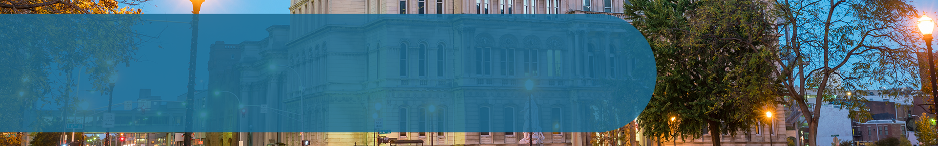 Forum2025-WebDesign-L2 Old courthouse building