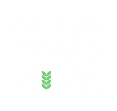 ACVIM Forum 2026 logo